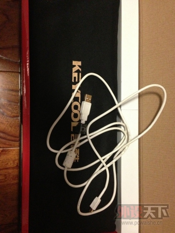 `ETGXOE32BPKTC~X6(1MV_B.jpg