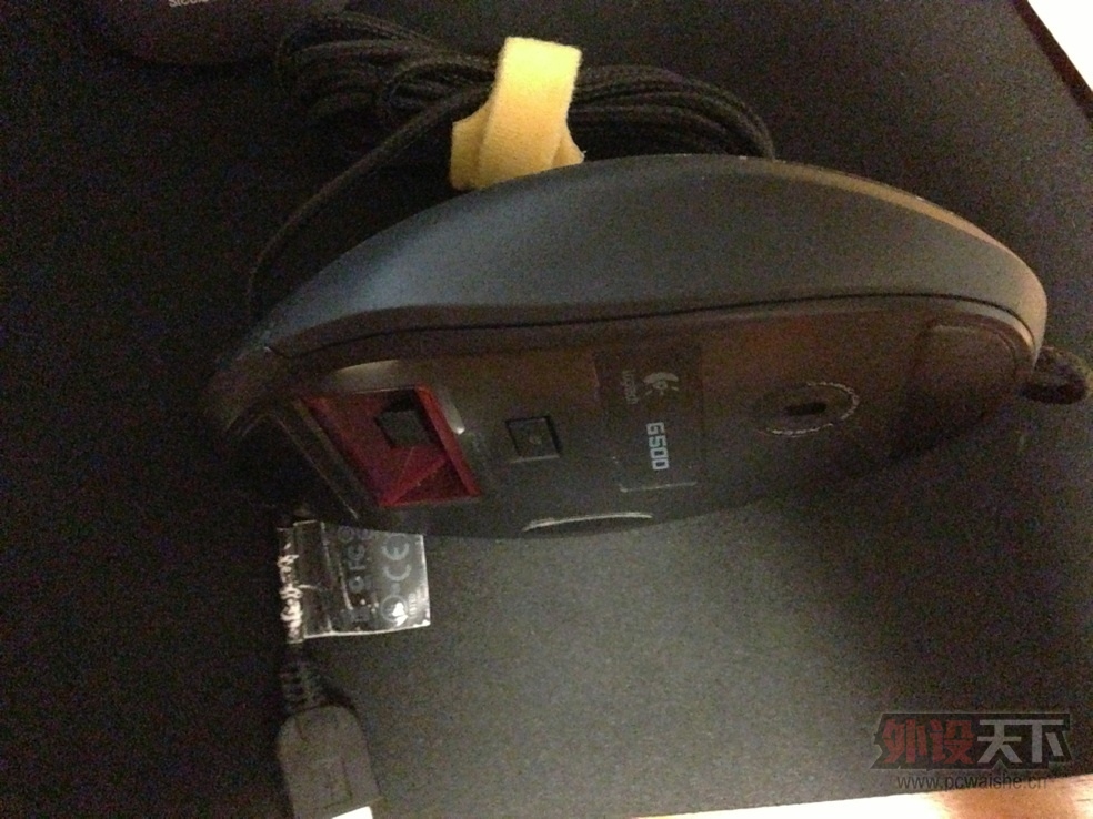 JZC9G1$7R@[@ADN{TM]L[`N.jpg