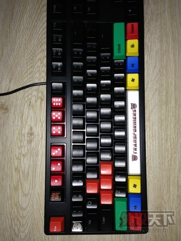 psb (2).jpg