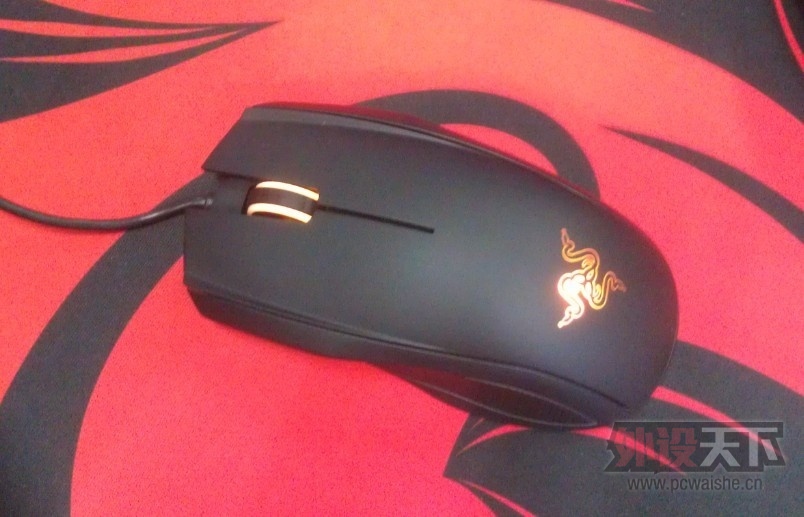 QQͼƬ20130708114900.jpg