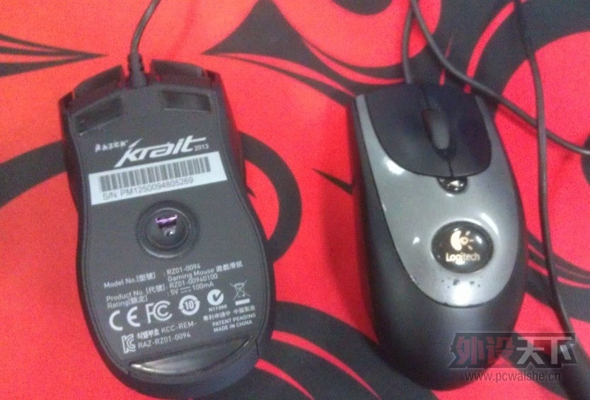 QQͼƬ20130708114856.jpg