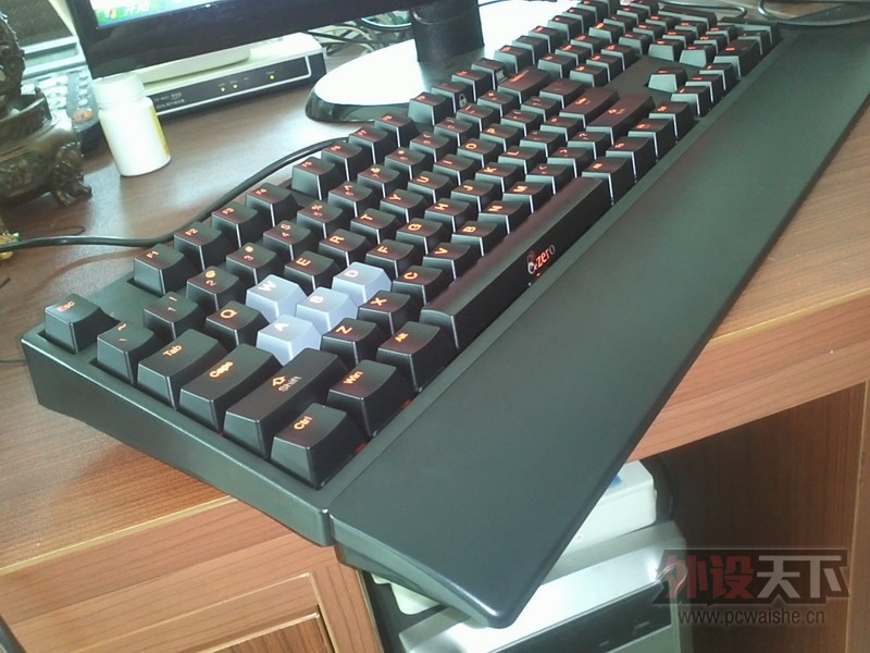 µħѼ2108S  DIY 