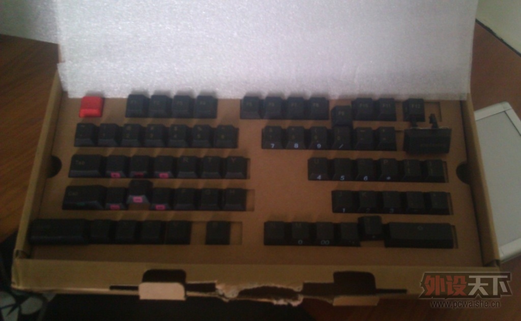 ŵ��mini84pom���ʼ�ñ���޴�������