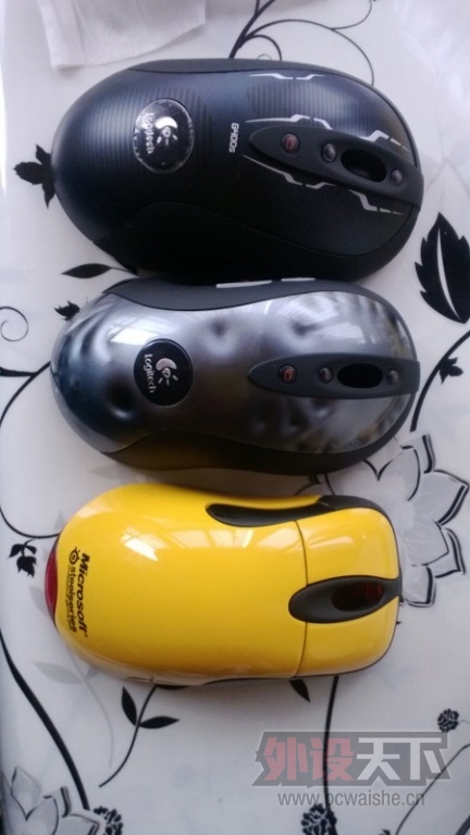 ��ʣ��IO�����ˣ���Ҫ��������