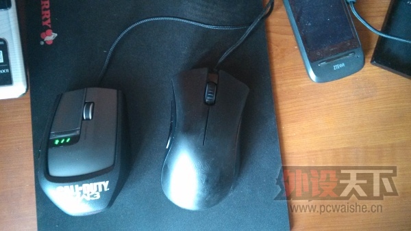 ���ۼ���������꣬���ߣ�io��mini