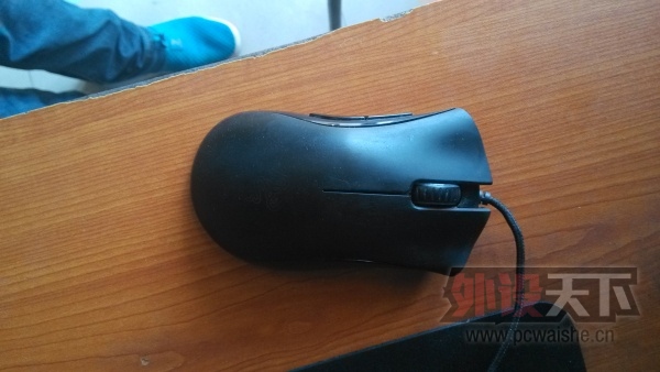 ���ۼ���������꣬���ߣ�io��mini