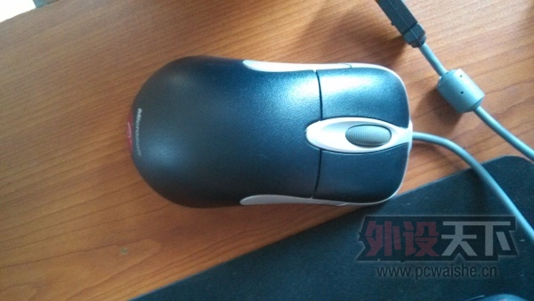 ���ۼ���������꣬���ߣ�io��mini