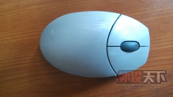 ���ۼ���������꣬���ߣ�io��mini