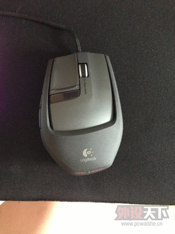 QQͼƬ20130708163621.jpg