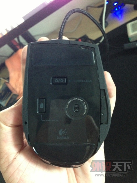 QQͼƬ20130708163633.jpg