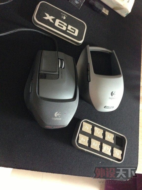 QQͼƬ20130708163638.jpg