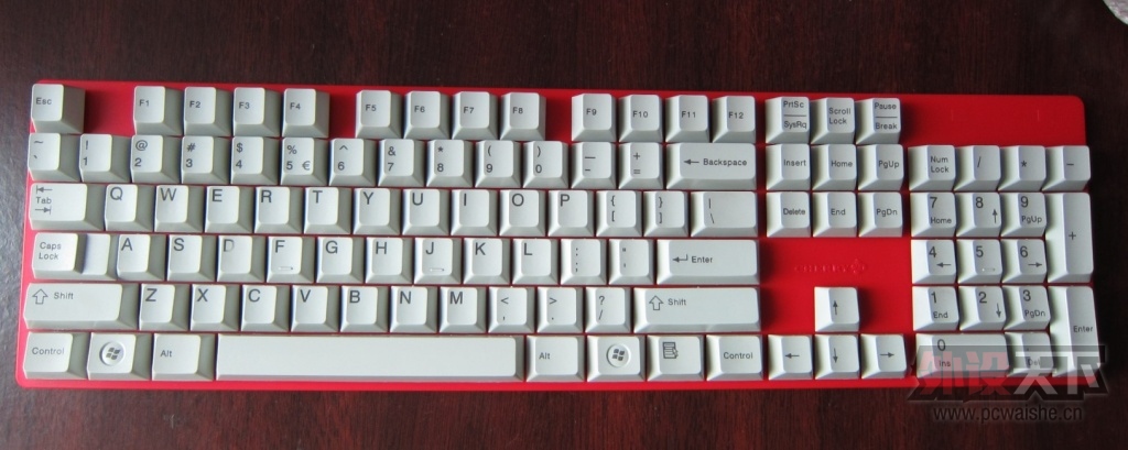���Ĵ�����8.5��G80 3000ԭ����ɫPBT��ñ
