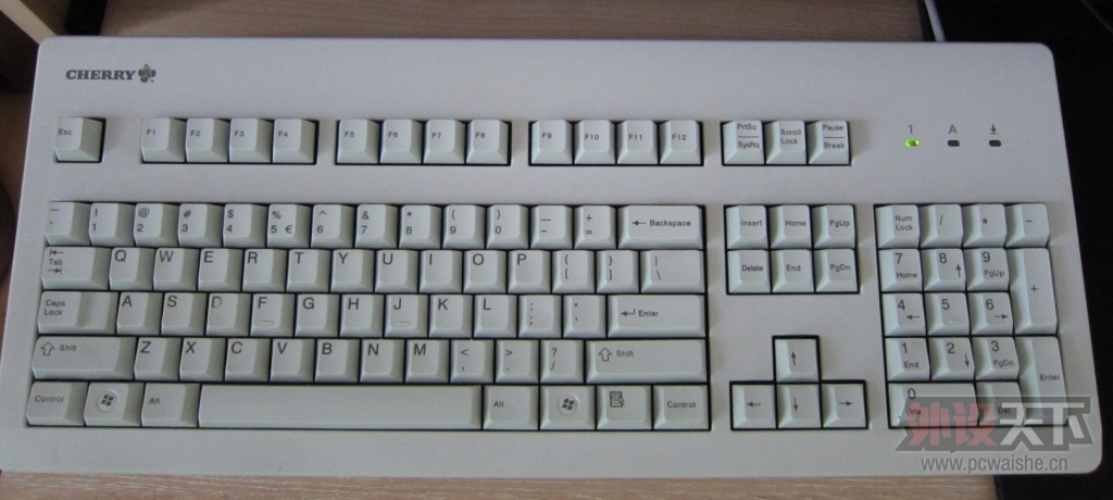 ���Ĵ�����8.5��G80 3000ԭ����ɫPBT��ñ