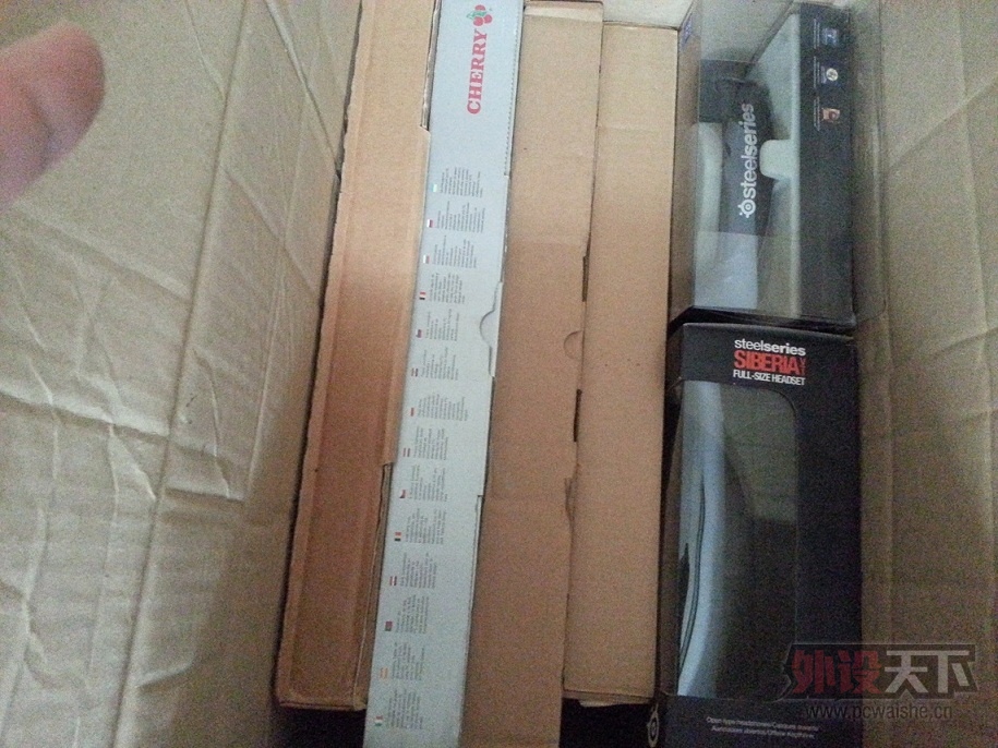 20130708_170657.jpg
