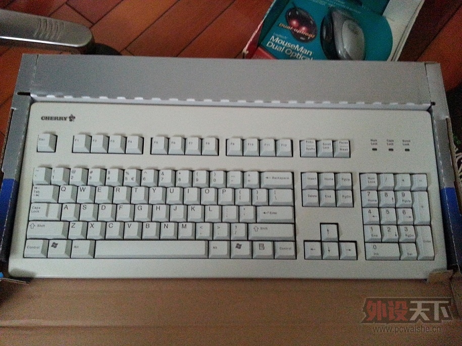 20130708_170912.jpg