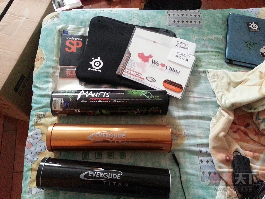 20130708_171132.jpg