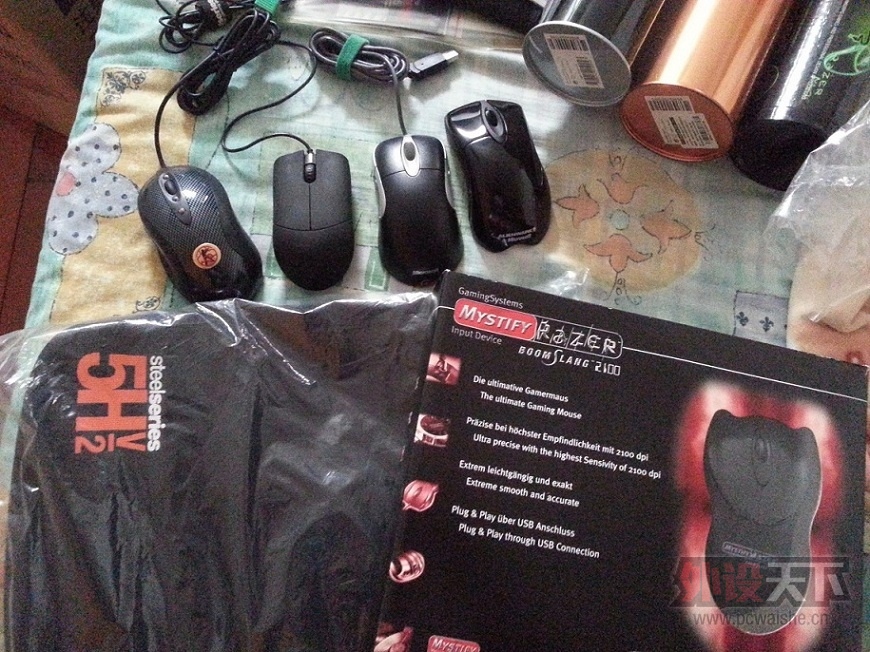 20130708_171539.jpg