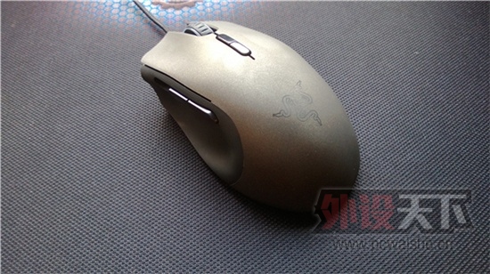 ���˴���kinzu��ɫ��ɫ��raw����棬G500��������4G����