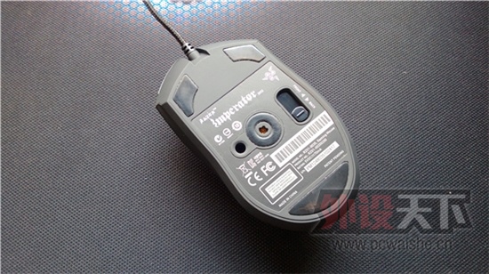 ���˴���kinzu��ɫ��ɫ��raw����棬G500��������4G����