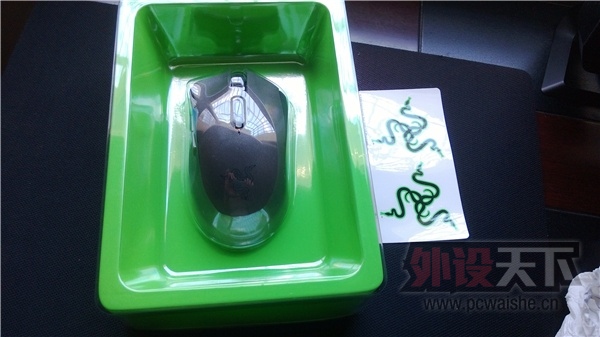 ���˴���kinzu��ɫ��ɫ��raw����棬G500��������4G����