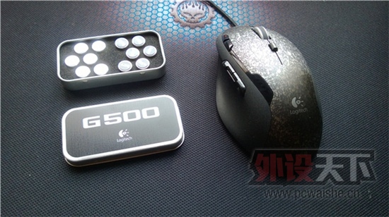 ���˴���kinzu��ɫ��ɫ��raw����棬G500��������4G����