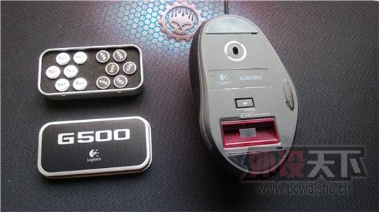 ���˴���kinzu��ɫ��ɫ��raw����棬G500��������4G����