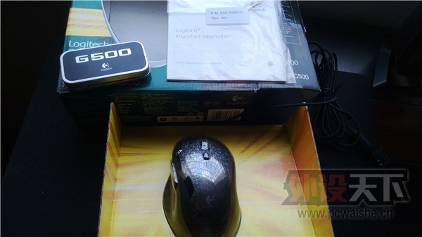 ���˴���kinzu��ɫ��ɫ��raw����棬G500��������4G����