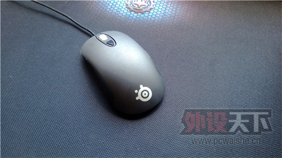 ���˴���kinzu��ɫ��ɫ��raw����棬G500��������4G����