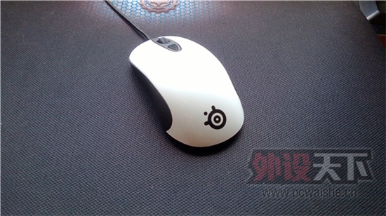 ���˴���kinzu��ɫ��ɫ��raw����棬G500��������4G����