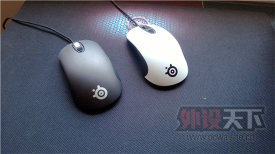 ���˴���kinzu��ɫ��ɫ��raw����棬G500��������4G����