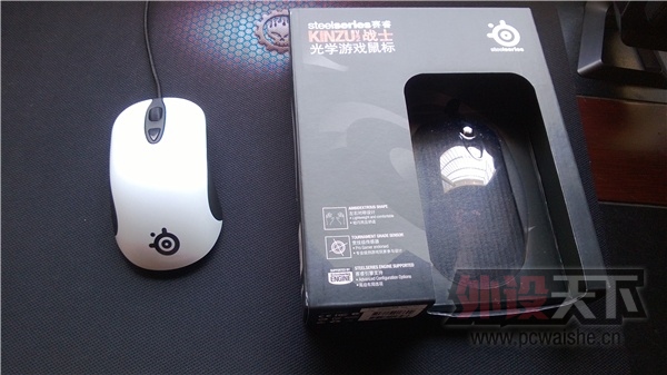 ���˴���kinzu��ɫ��ɫ��raw����棬G500��������4G����