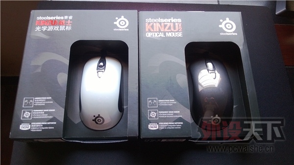 ���˴���kinzu��ɫ��ɫ��raw����棬G500��������4G����
