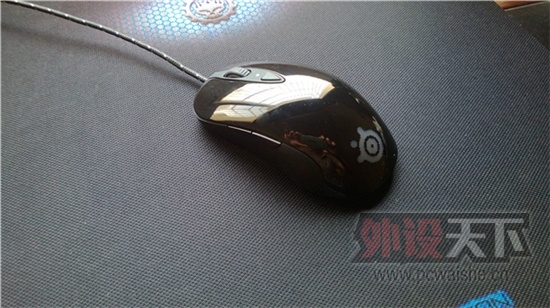 ���˴���kinzu��ɫ��ɫ��raw����棬G500��������4G����
