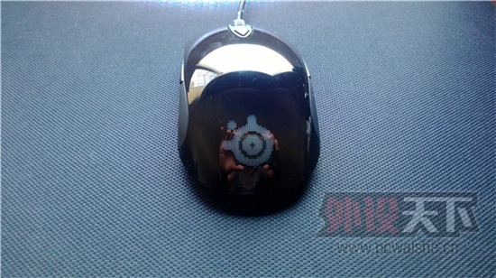 ���˴���kinzu��ɫ��ɫ��raw����棬G500��������4G����