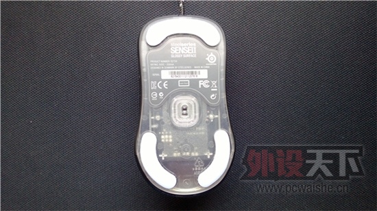 ���˴���kinzu��ɫ��ɫ��raw����棬G500��������4G����