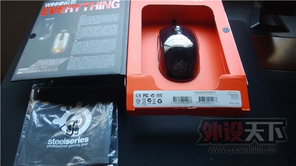 ���˴���kinzu��ɫ��ɫ��raw����棬G500��������4G����