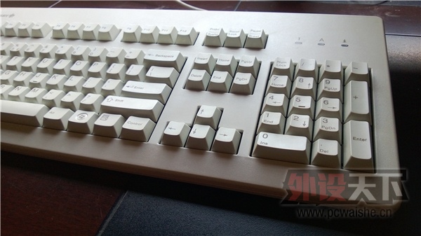 ���˴���filcoʥ��2����ɫ���ᣬcherry3000���࣬noppooMid87�׺����