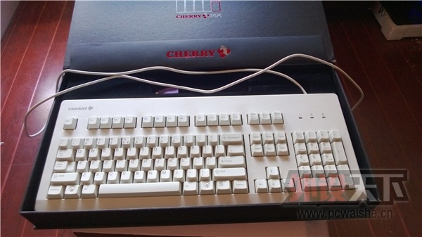 ���˴���filcoʥ��2����ɫ���ᣬcherry3000���࣬noppooMid87�׺����