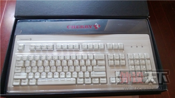 ���˴���filcoʥ��2����ɫ���ᣬcherry3000���࣬noppooMid87�׺����