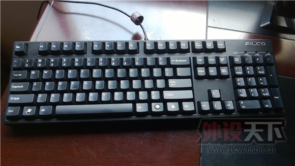 ���˴���filcoʥ��2����ɫ���ᣬcherry3000���࣬noppooMid87�׺����
