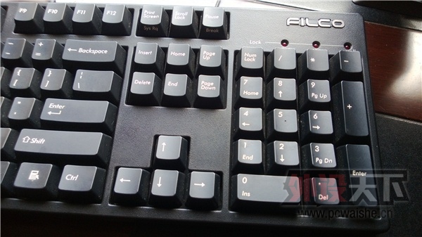 ���˴���filcoʥ��2����ɫ���ᣬcherry3000���࣬noppooMid87�׺����