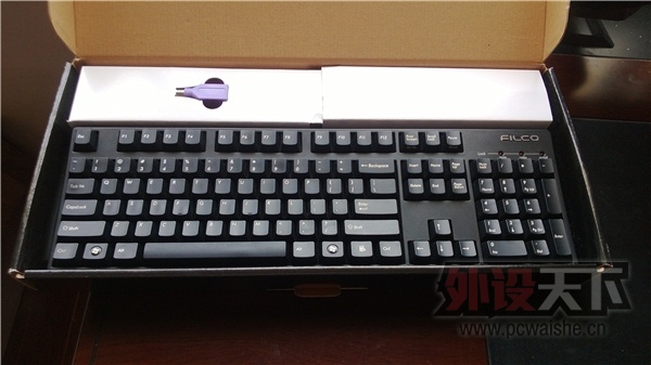 ���˴���filcoʥ��2����ɫ���ᣬcherry3000���࣬noppooMid87�׺����