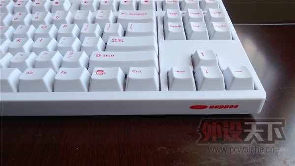 ���˴���filcoʥ��2����ɫ���ᣬcherry3000���࣬noppooMid87�׺����