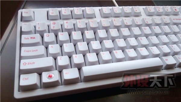 ���˴���filcoʥ��2����ɫ���ᣬcherry3000���࣬noppooMid87�׺����