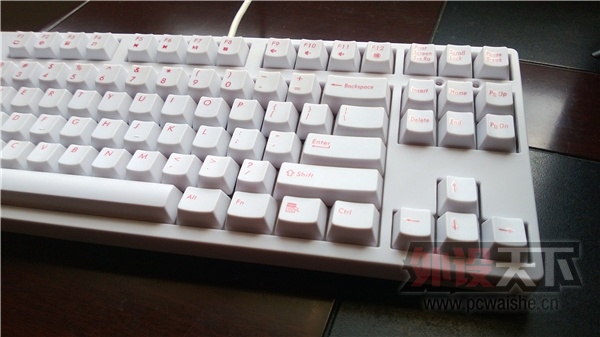 ���˴���filcoʥ��2����ɫ���ᣬcherry3000���࣬noppooMid87�׺����