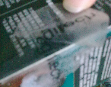 555.png