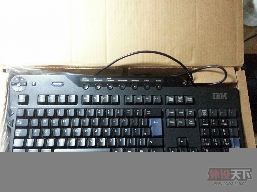 20130708_183938_1.jpg