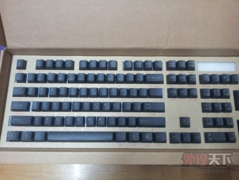 QQͼƬ20130708211332.jpg