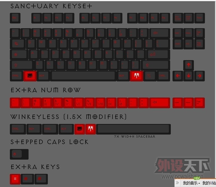���۰�������ɫ��ñ��ȫ�׼�ԭ����PBT������RGB