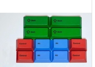 ���۰�������ɫ��ñ��ȫ�׼�ԭ����PBT������RGB